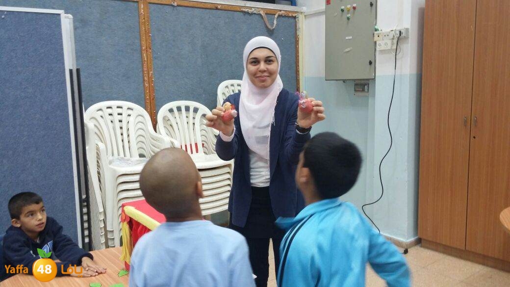 7san 3arafa jsr (11).JPG